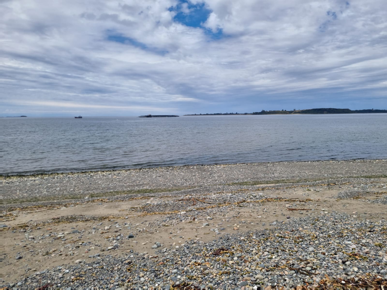 Parcela en venta en Calbuco — foto 3
