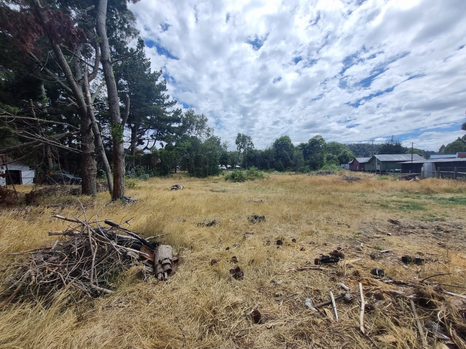 Parcela en venta en Calbuco — foto 4