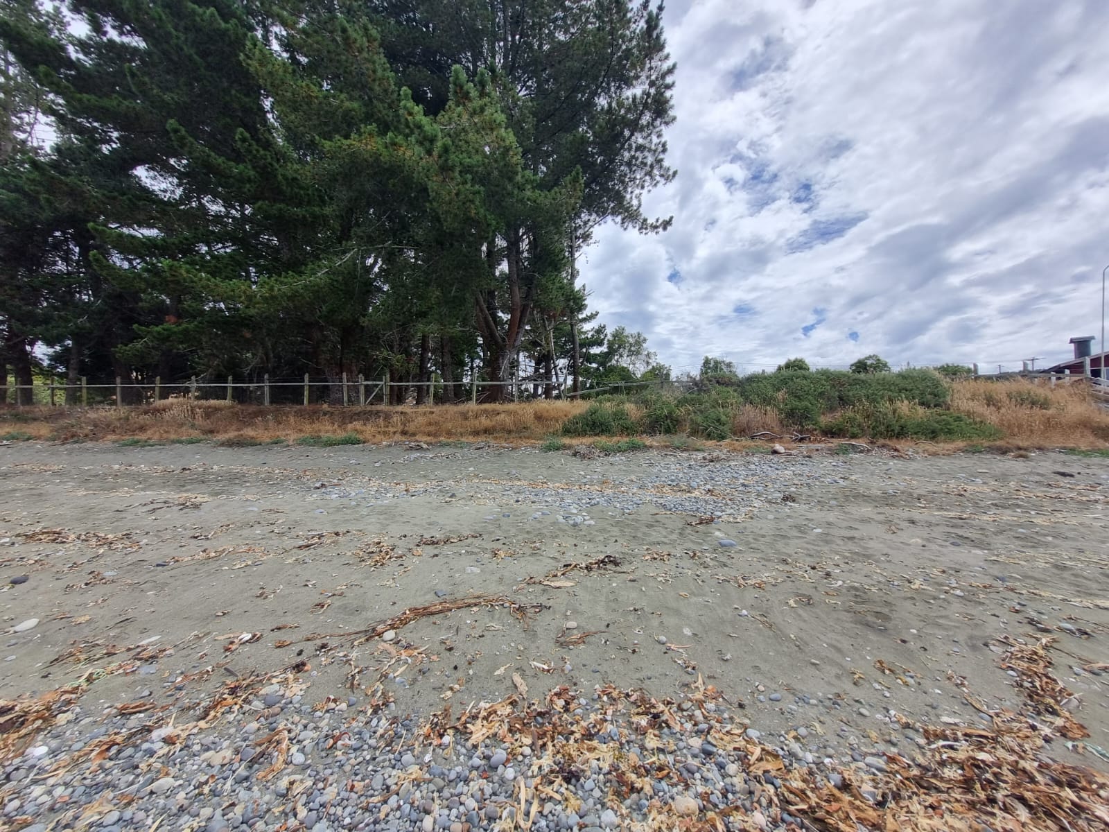 Parcela en venta en Calbuco — foto 5