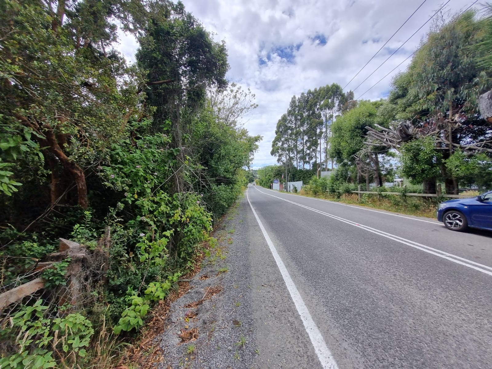 Parcela en venta en Calbuco — foto 6