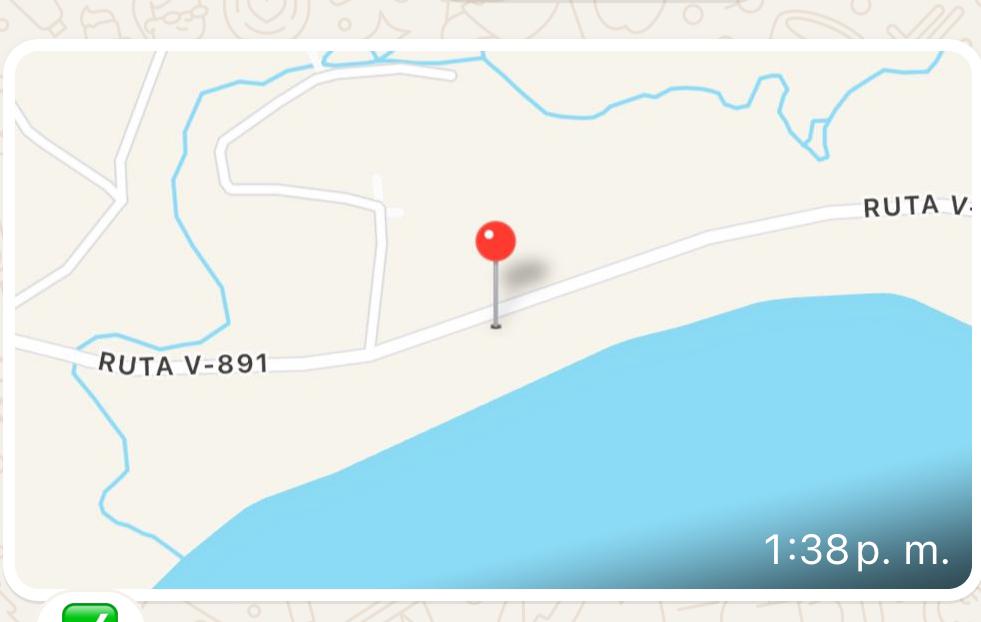 Parcela en venta en Calbuco — foto 7