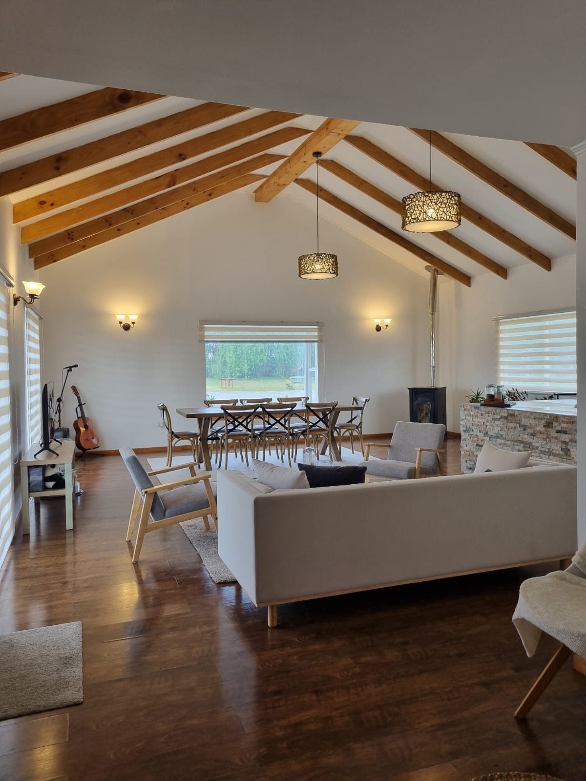 Casa en venta en Puerto Varas — foto 2