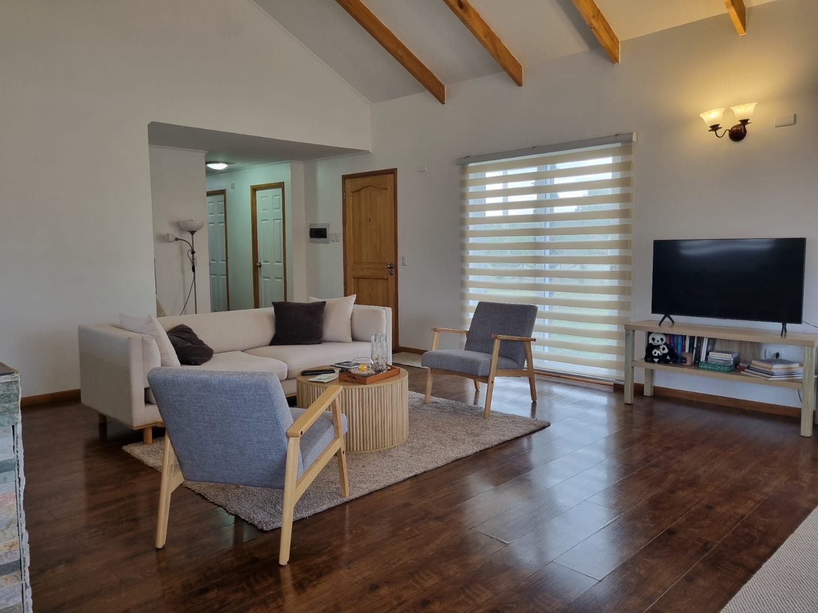 Casa en venta en Puerto Varas — foto 3