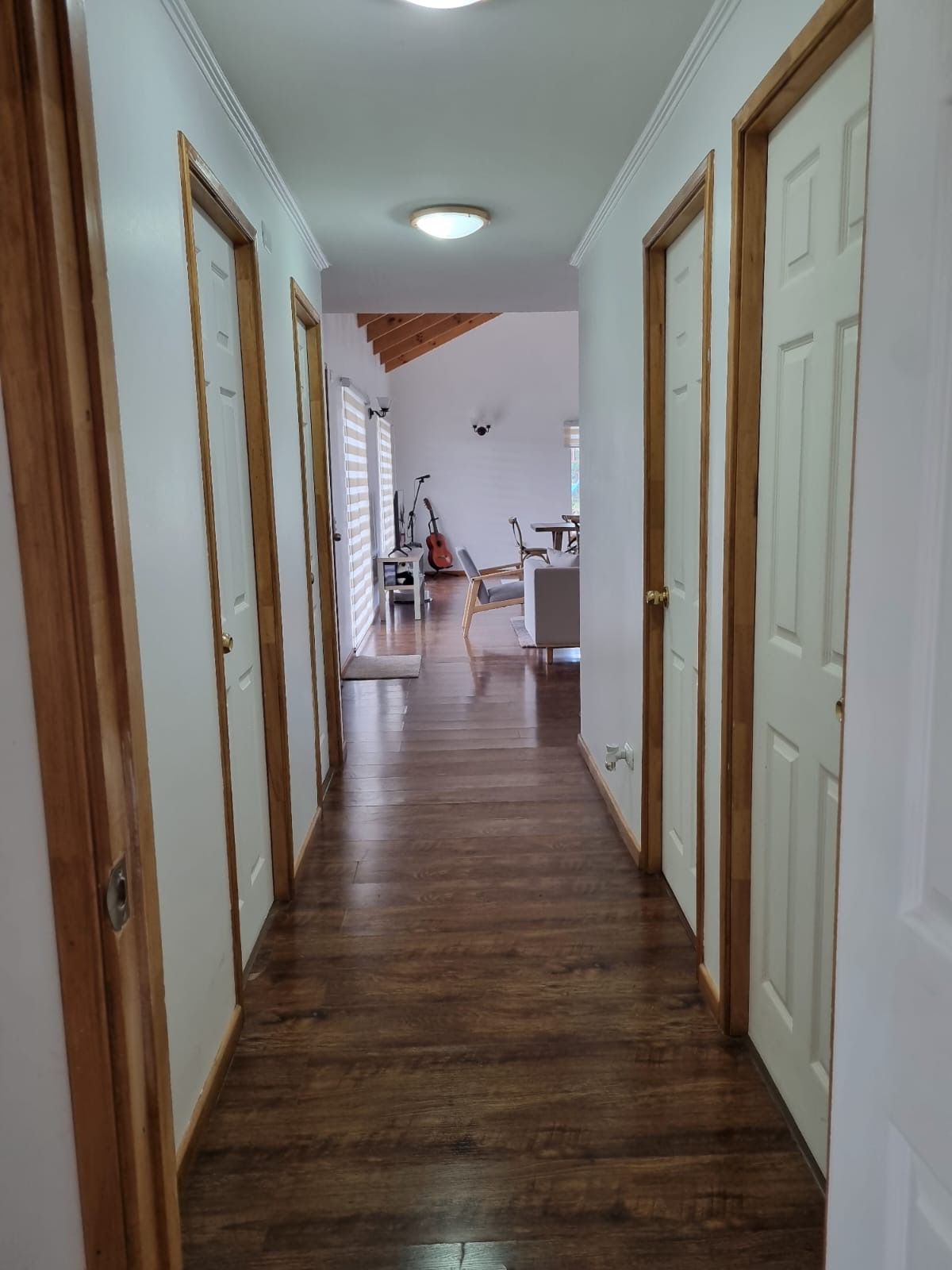 Casa en venta en Puerto Varas — foto 4