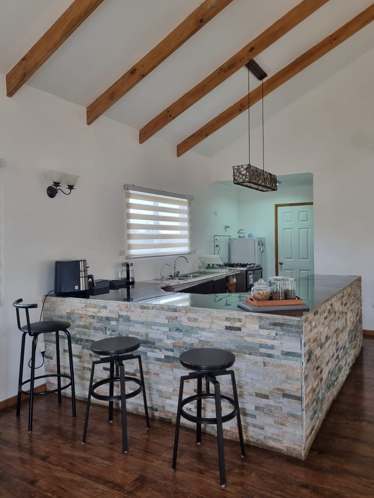 Casa en venta en Puerto Varas — foto 5