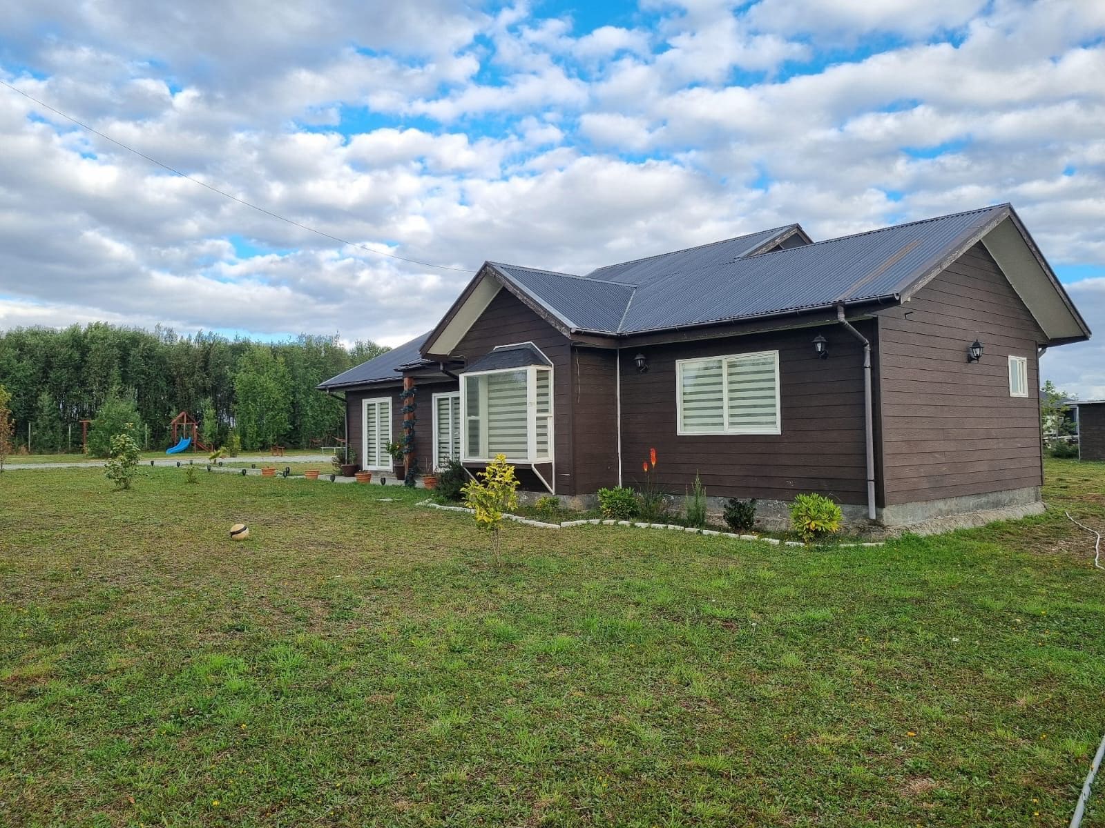 Casa en venta en Puerto Varas — foto 6