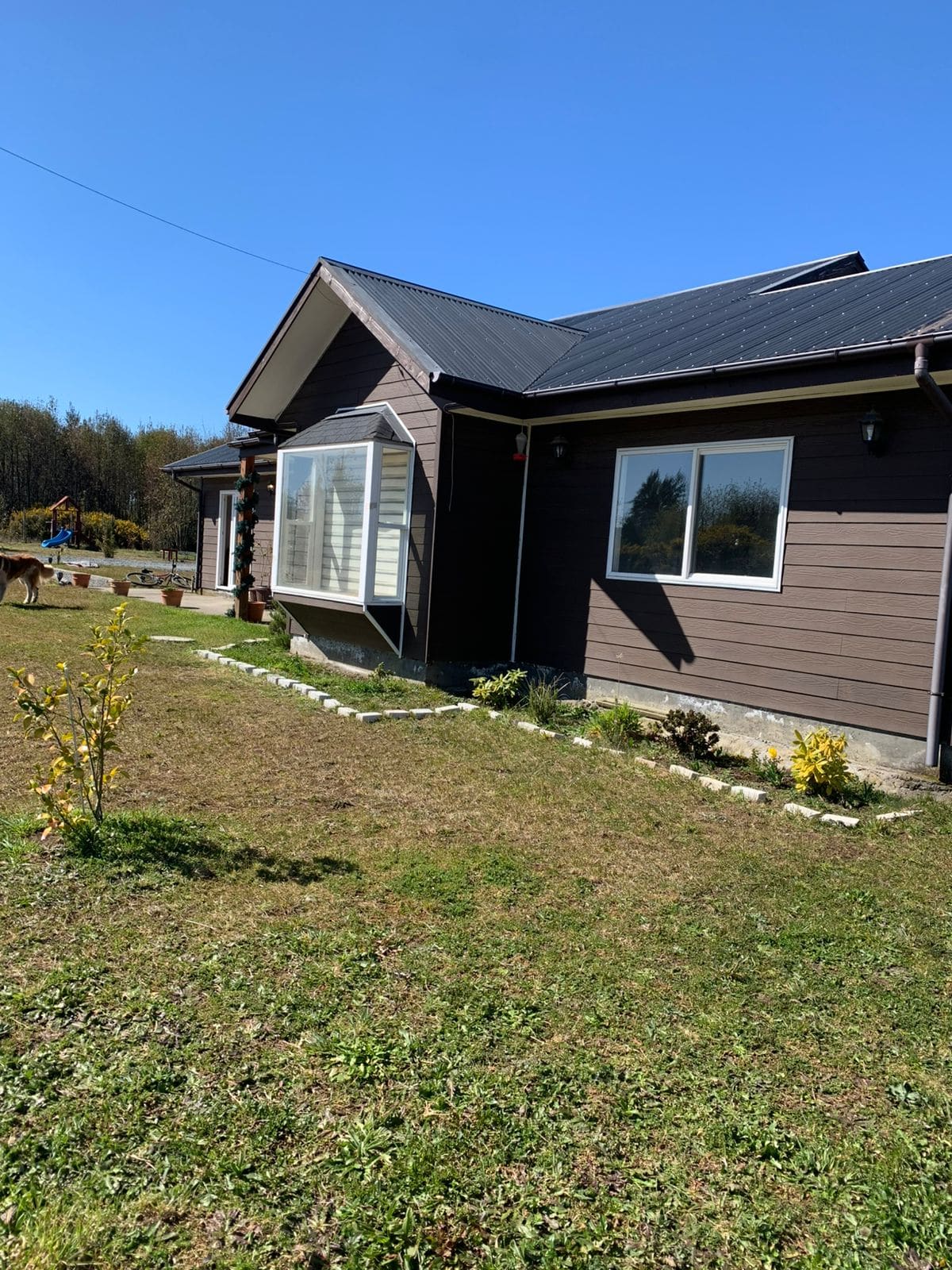 Casa en venta en Puerto Varas — foto 7