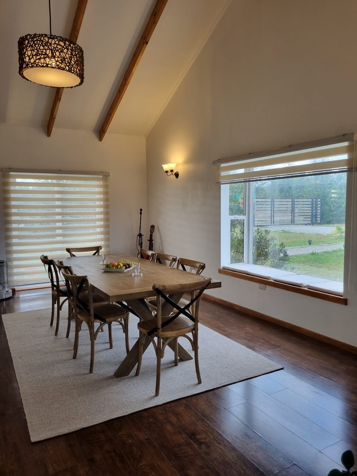 Casa en venta en Puerto Varas — foto 8