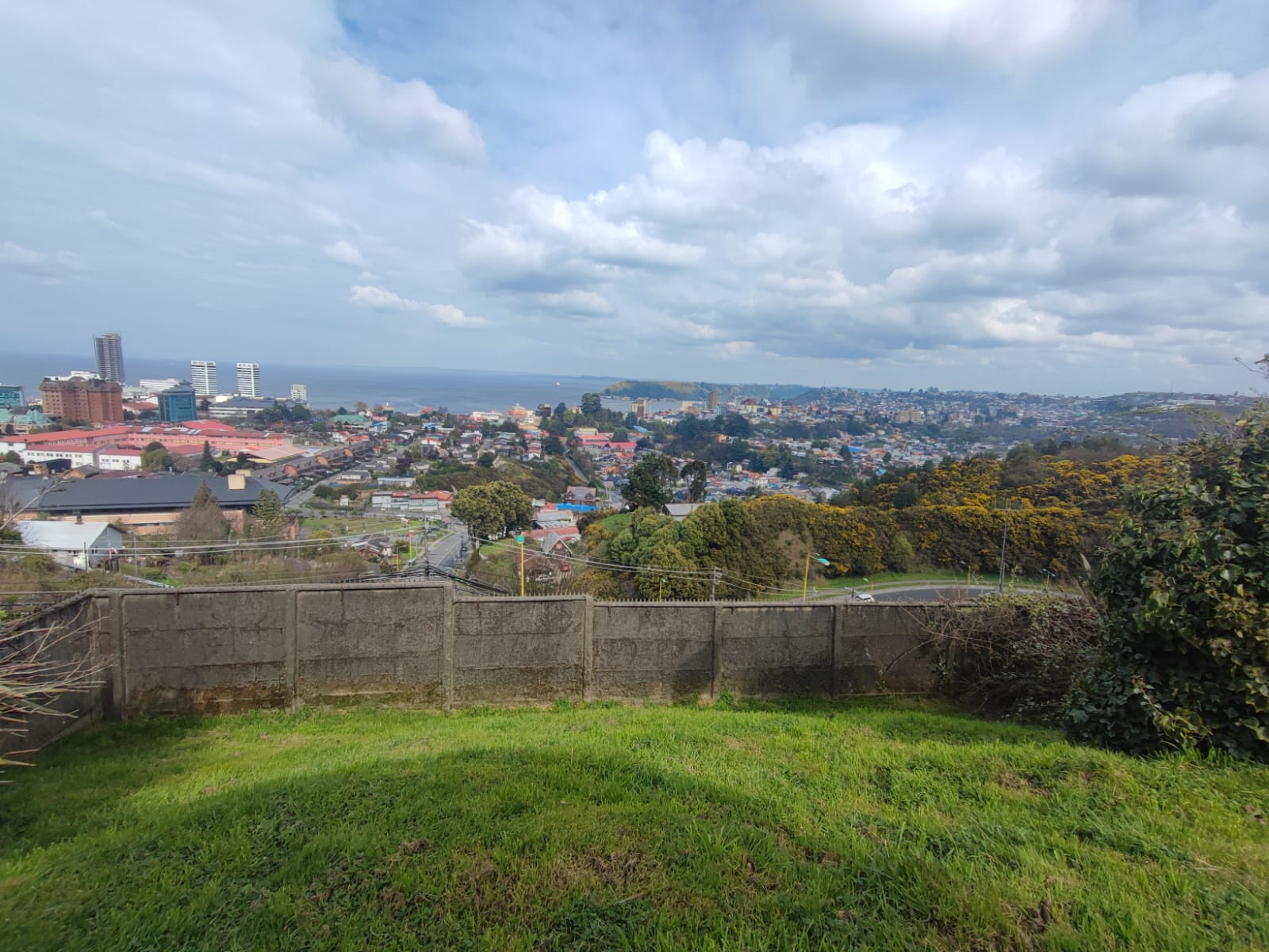 Casa en venta en Puerto Montt — foto 2