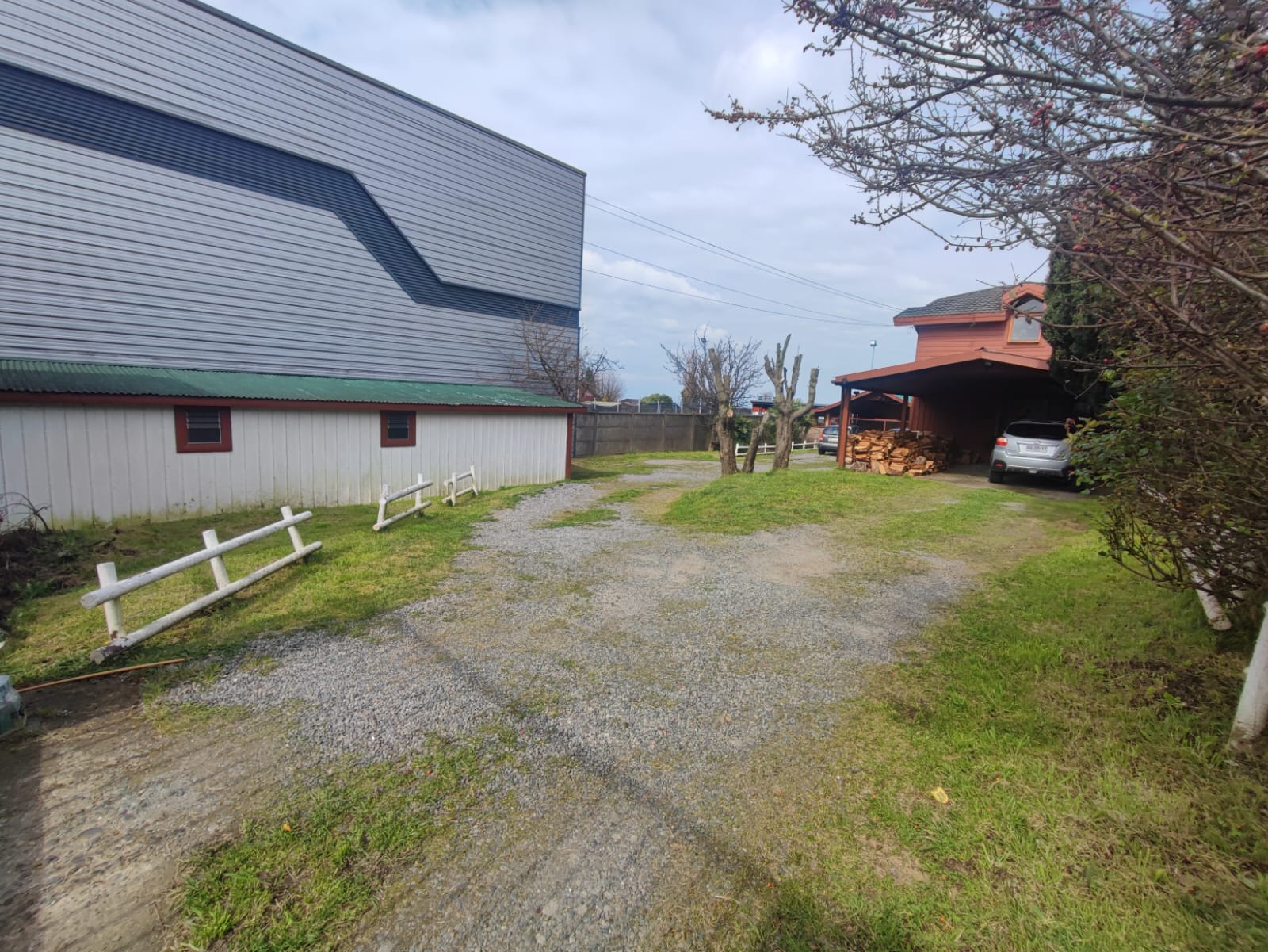 Casa en venta en Puerto Montt — foto 3