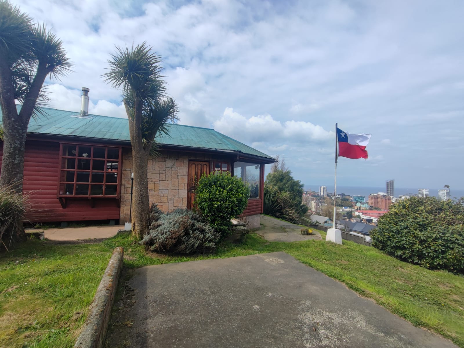 Casa en venta en Puerto Montt — foto 4