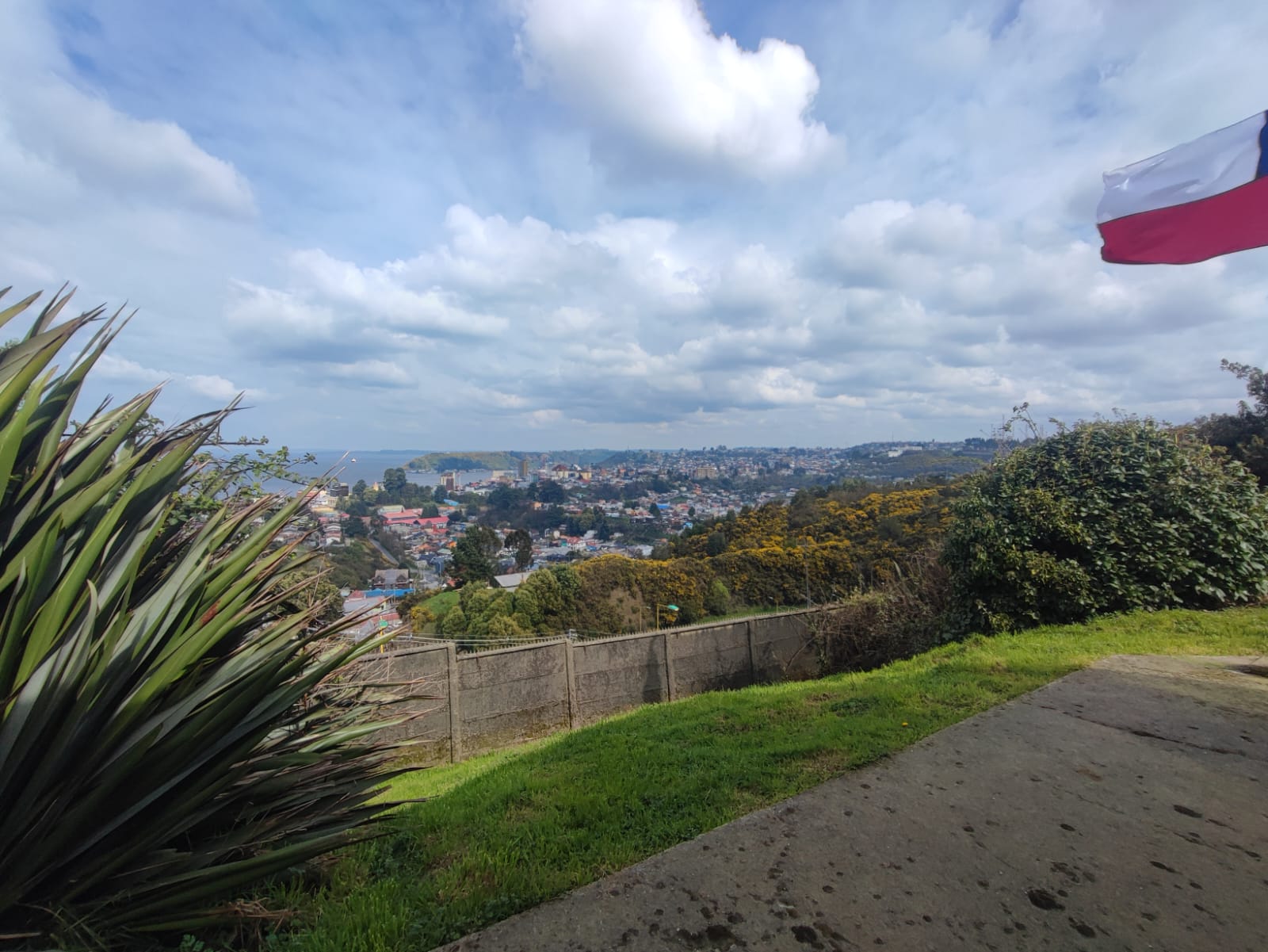 Casa en venta en Puerto Montt — foto 5