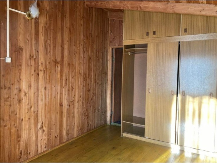Casa en venta en Puerto Montt — foto 2