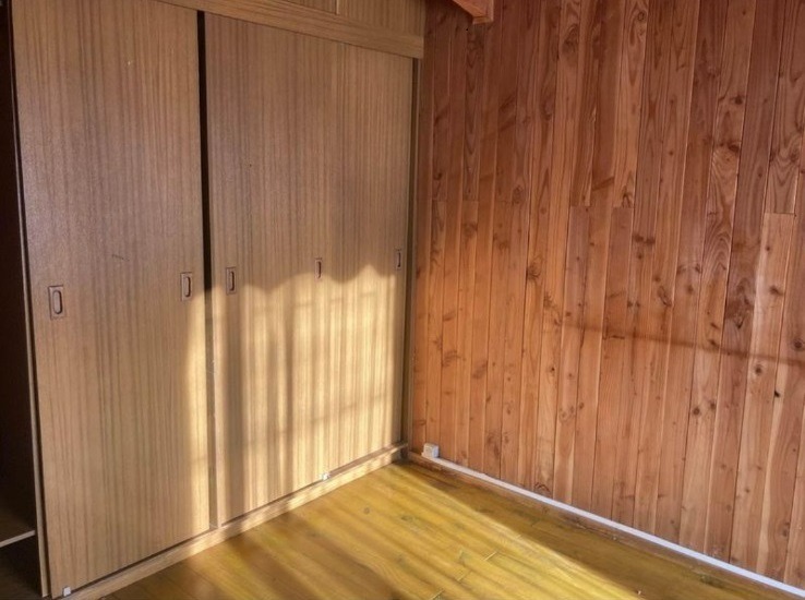 Casa en venta en Puerto Montt — foto 3