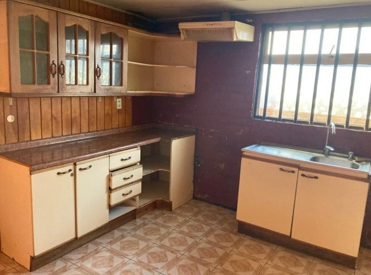 Casa en venta en Puerto Montt — foto 4