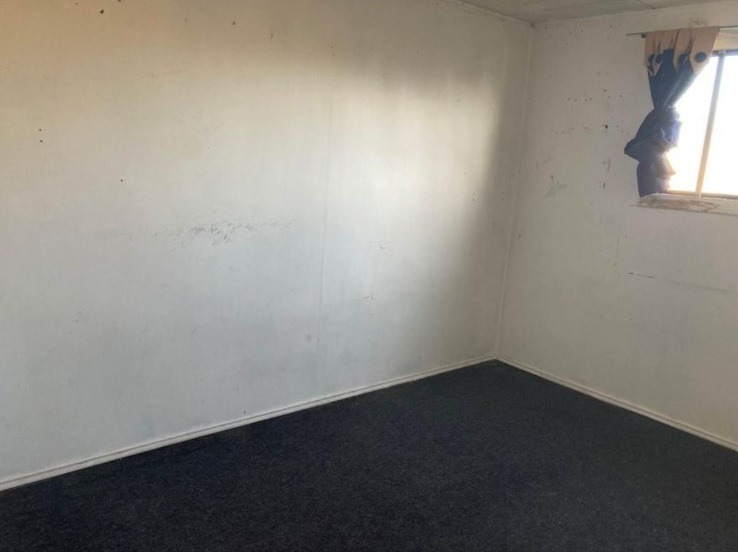 Casa en venta en Puerto Montt — foto 5