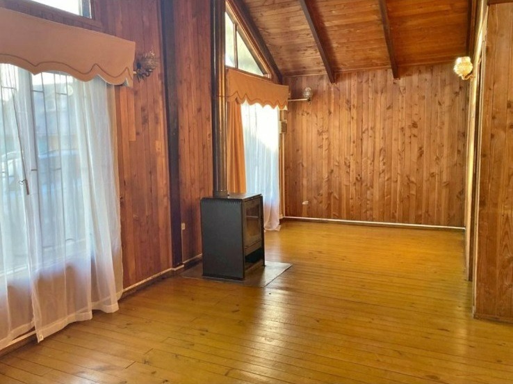 Casa en venta en Puerto Montt — foto 6
