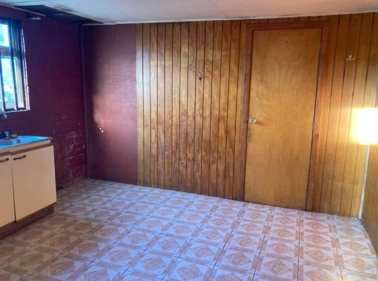 Casa en venta en Puerto Montt — foto 7