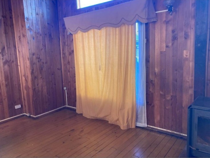 Casa en venta en Puerto Montt — foto 8