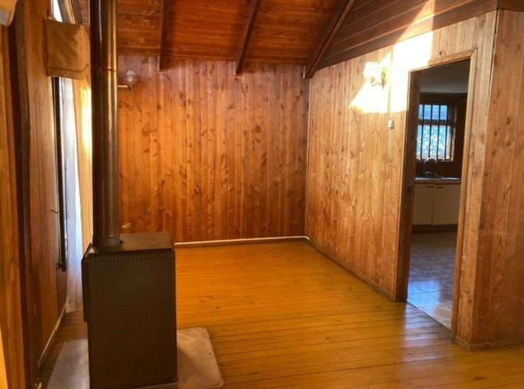 Casa en venta en Puerto Montt — foto 9