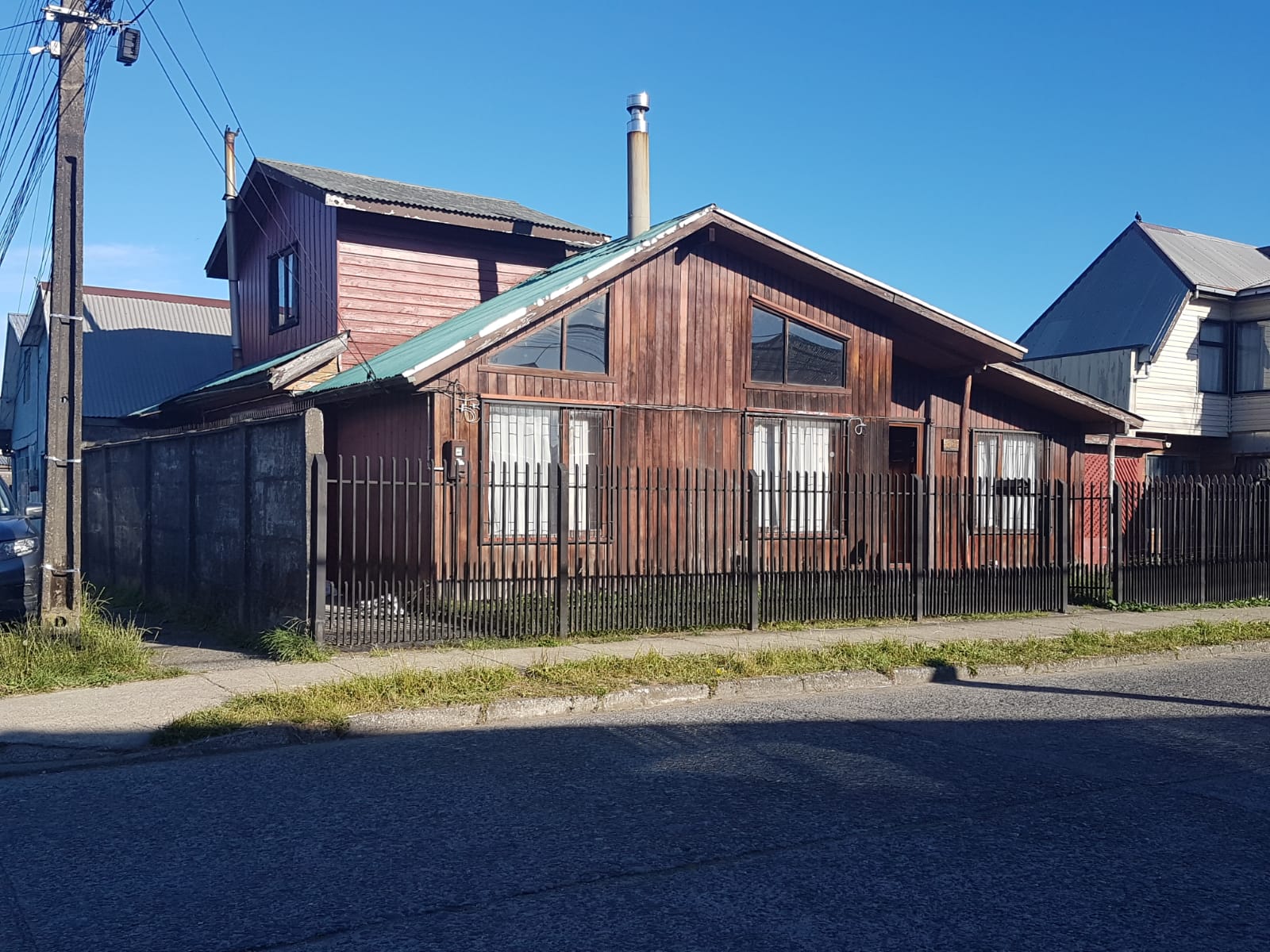 Casa en venta en Puerto Montt — foto 10