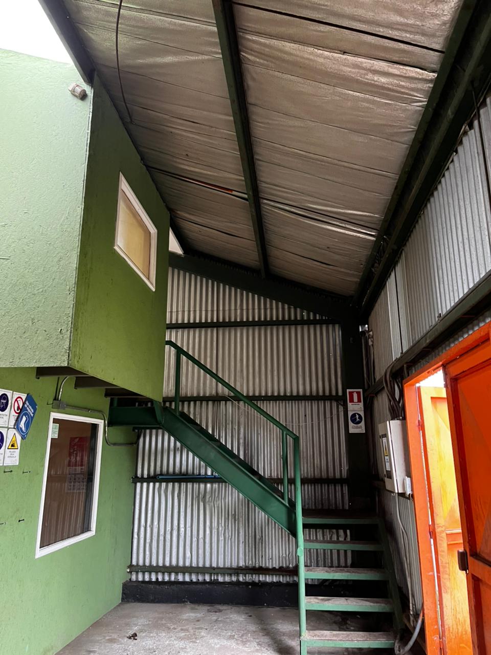 Local comercial en arriendo en Puerto Montt — foto 2