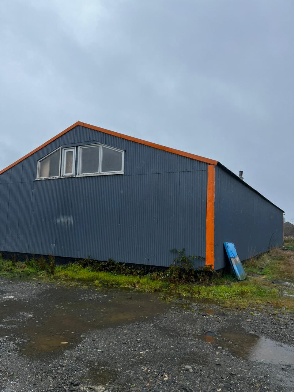 Local comercial en arriendo en Puerto Montt — foto 3