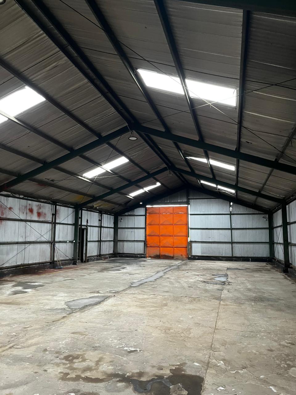Local comercial en arriendo en Puerto Montt — foto 4