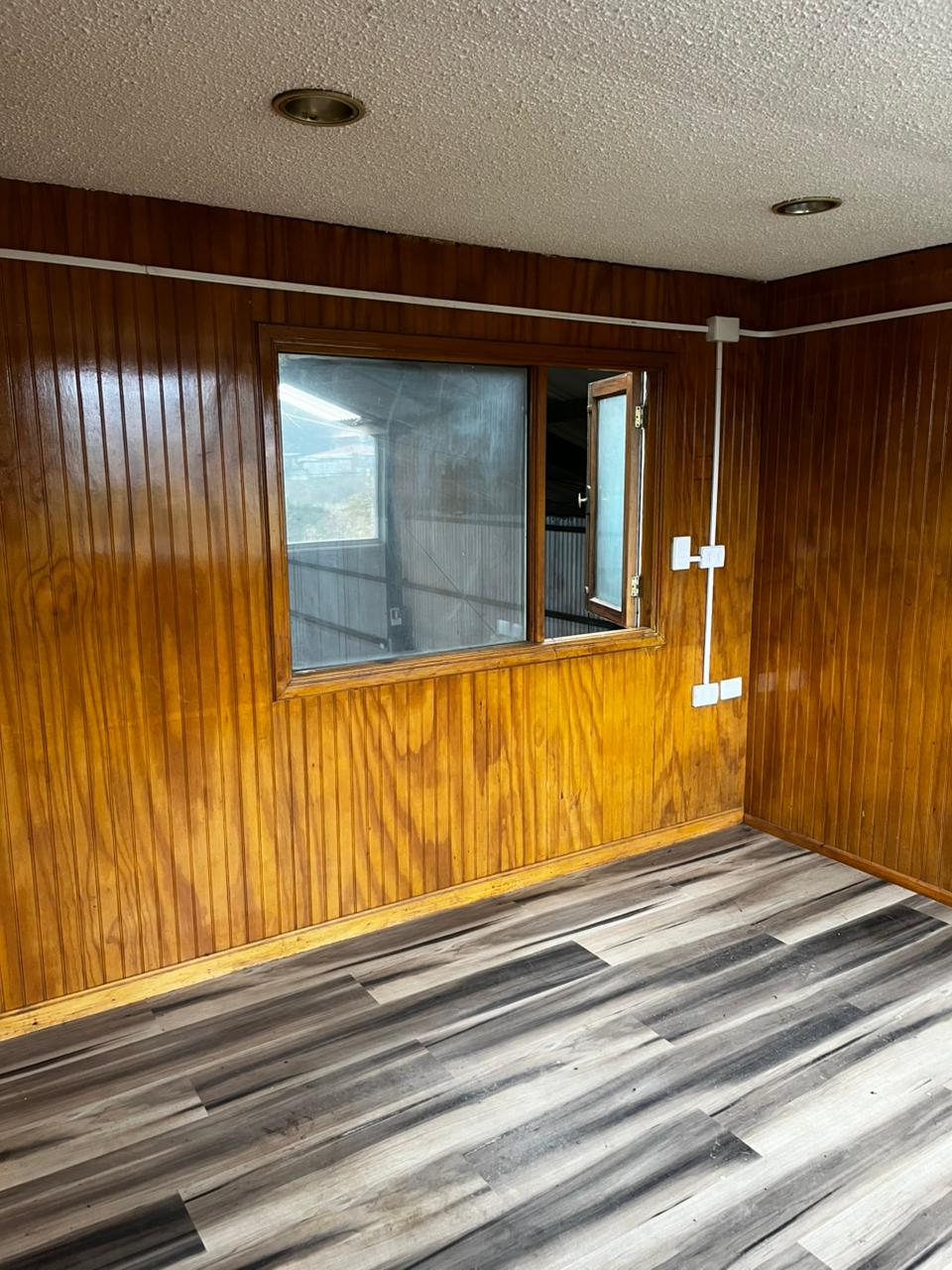 Local comercial en arriendo en Puerto Montt — foto 5