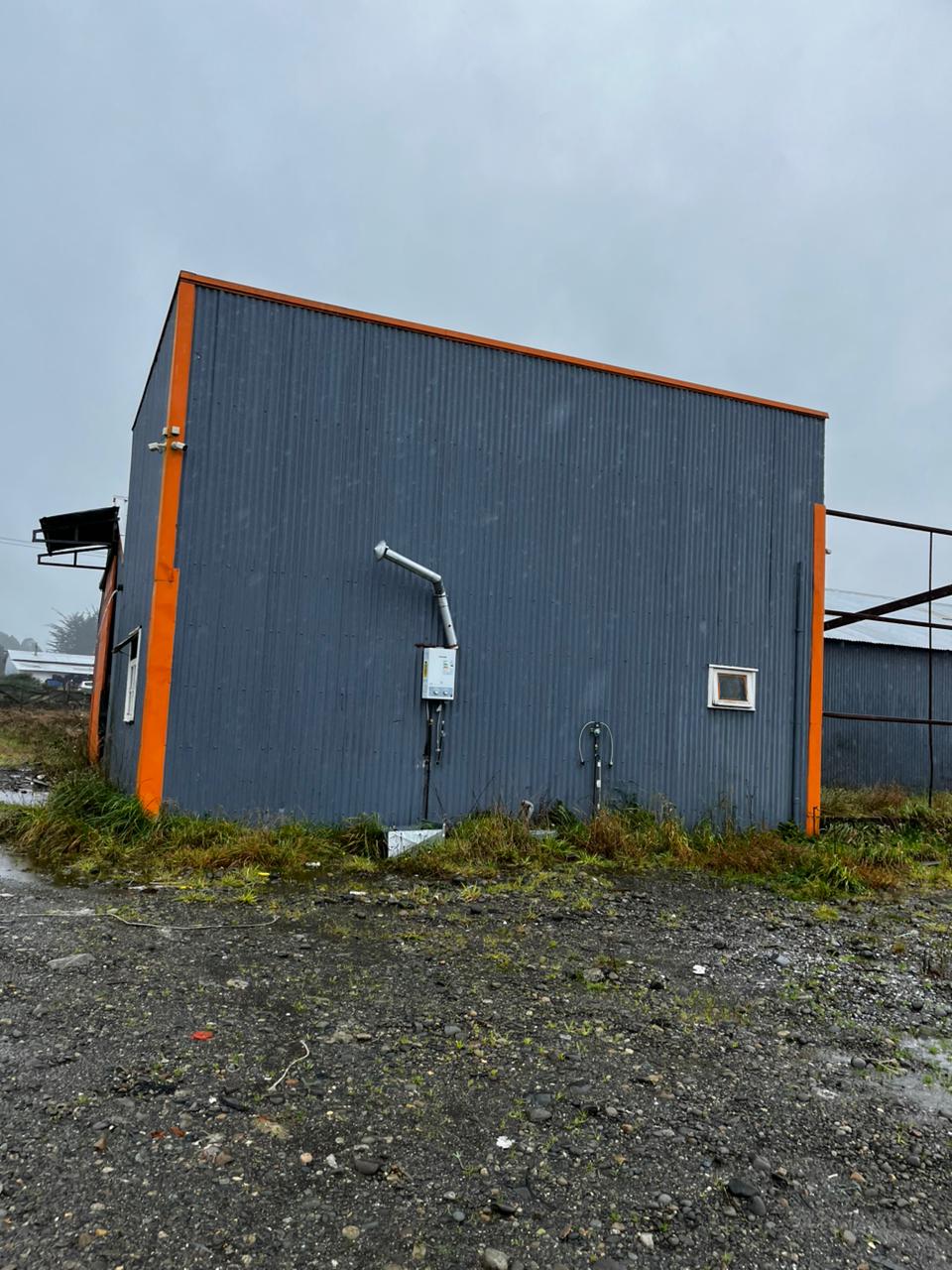 Local comercial en arriendo en Puerto Montt — foto 6