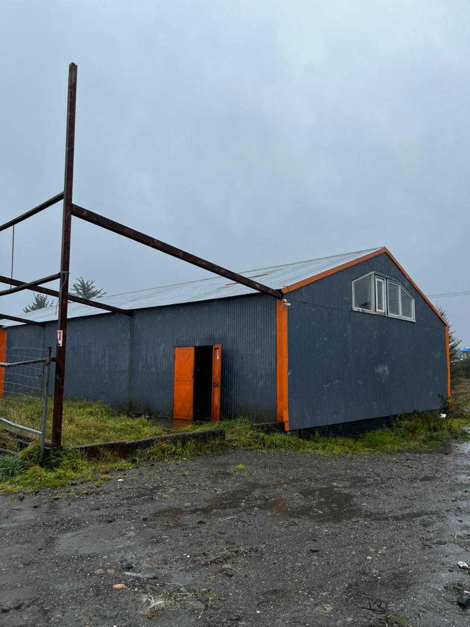 Local comercial en arriendo en Puerto Montt — foto 7
