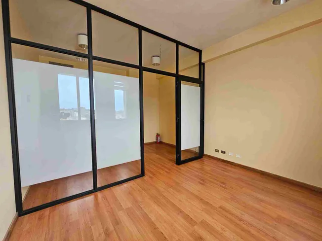 Oficina en arriendo en Puerto Montt — foto 2