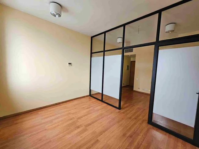 Oficina en arriendo en Puerto Montt — foto 3