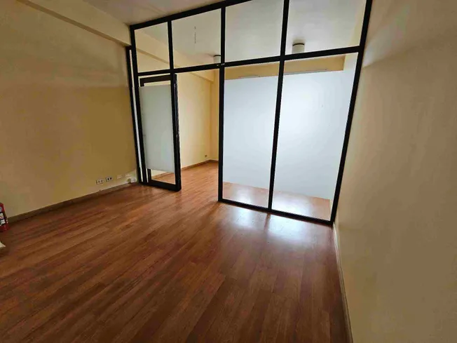 Oficina en arriendo en Puerto Montt — foto 4