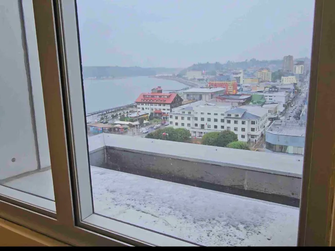Oficina en arriendo en Puerto Montt — foto 5