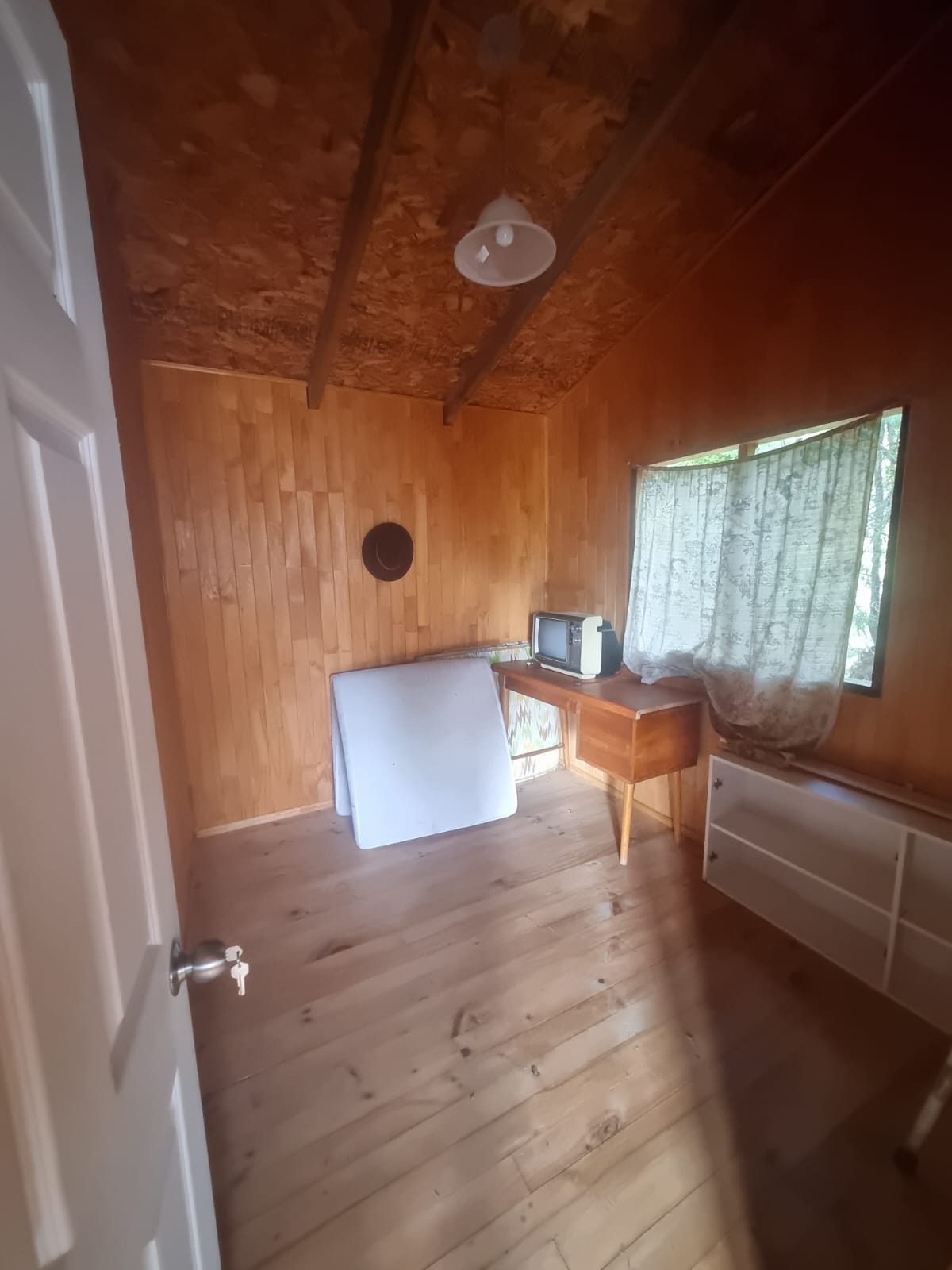 Parcela en venta en Puerto Montt — foto 1