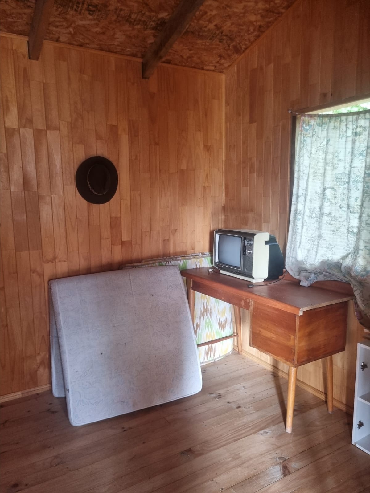 Parcela en venta en Puerto Montt — foto 5