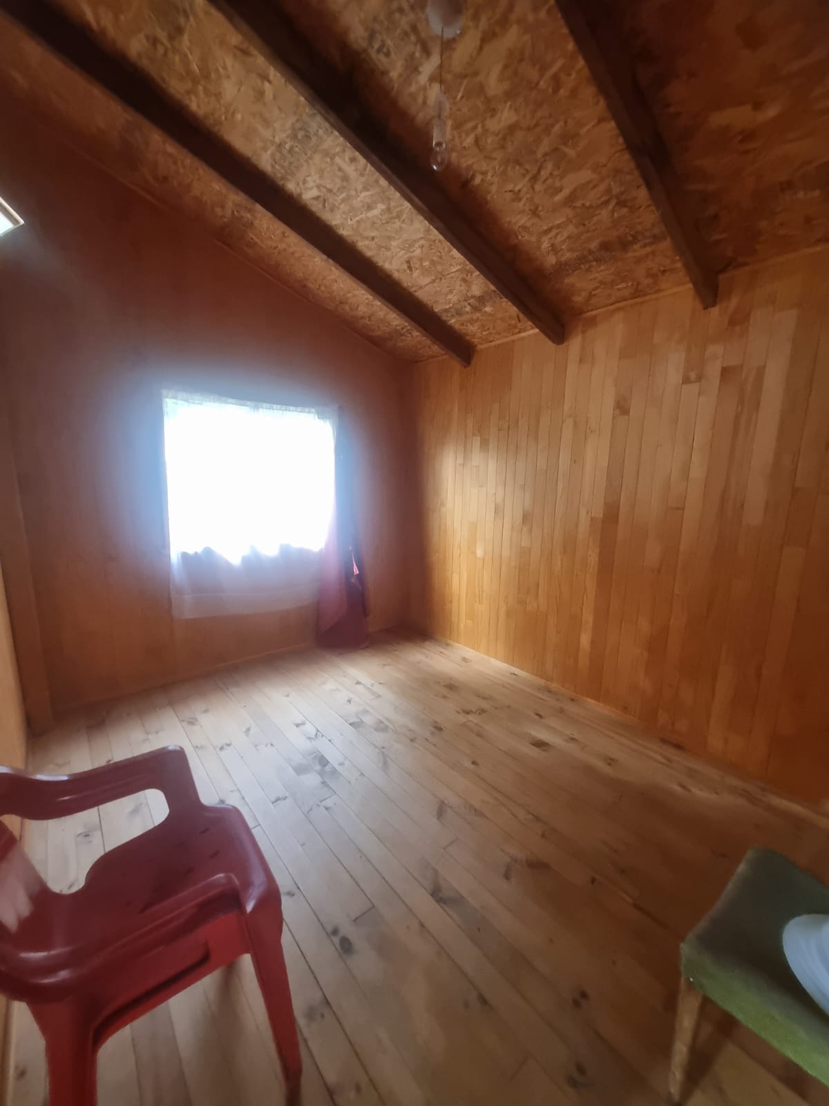 Parcela en venta en Puerto Montt — foto 8