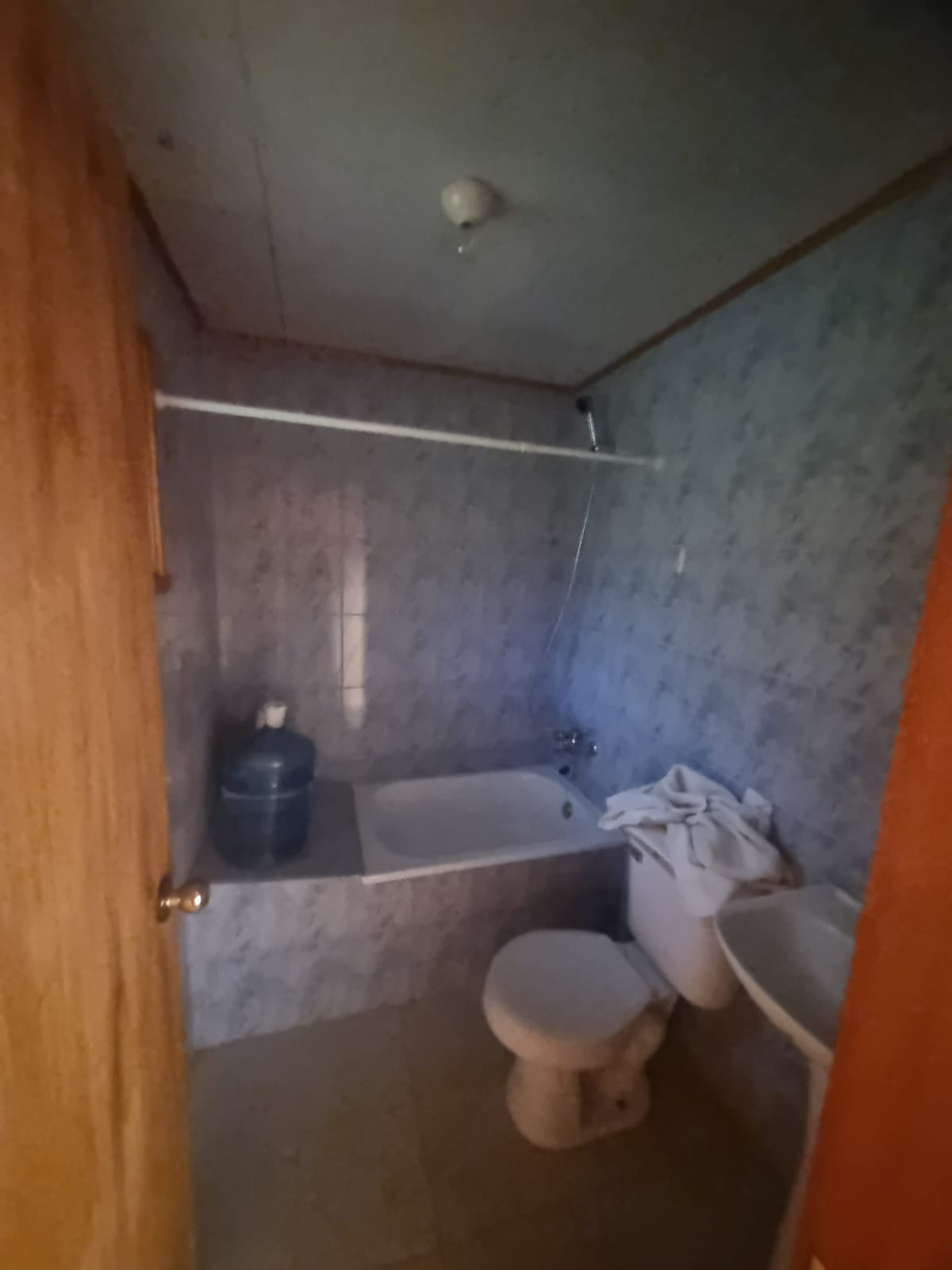 Parcela en venta en Puerto Montt — foto 9