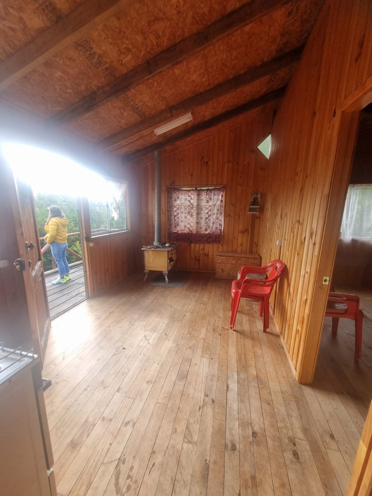 Parcela en venta en Puerto Montt — foto 10