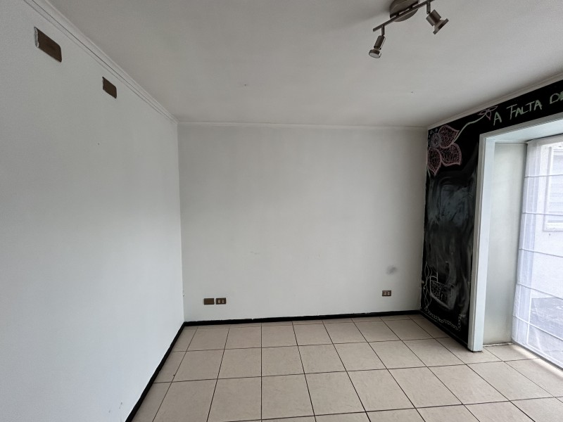 Casa en venta en Puerto Montt — foto 2