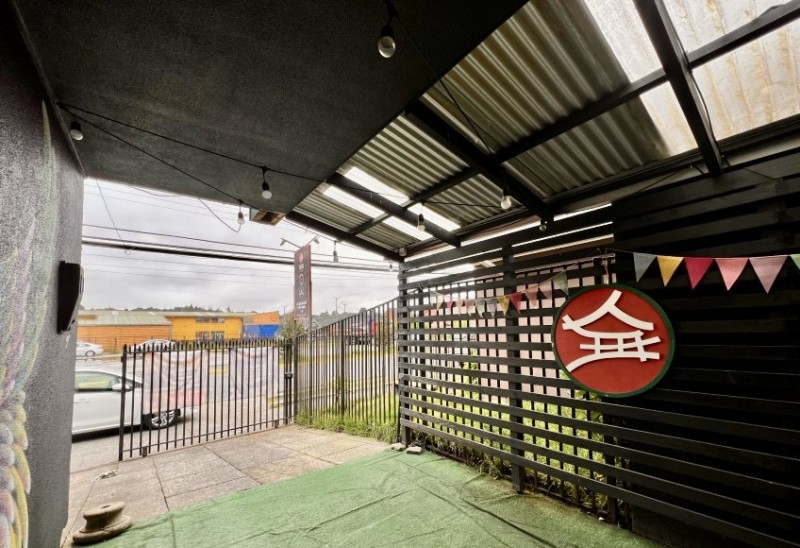 Casa en venta en Puerto Montt — foto 3