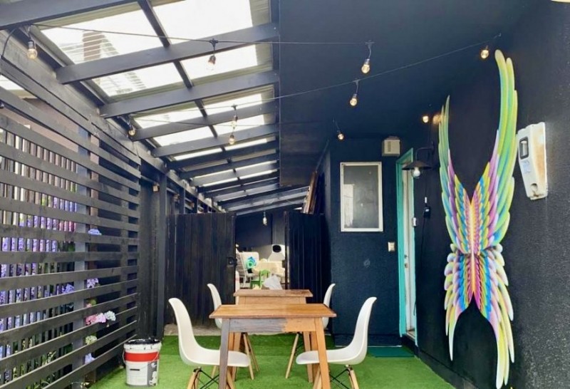 Casa en venta en Puerto Montt — foto 4
