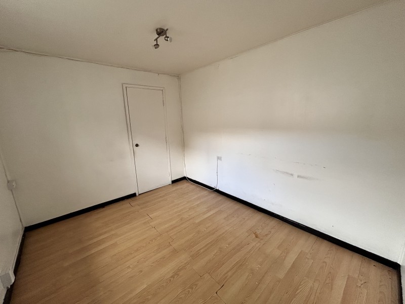 Casa en venta en Puerto Montt — foto 5