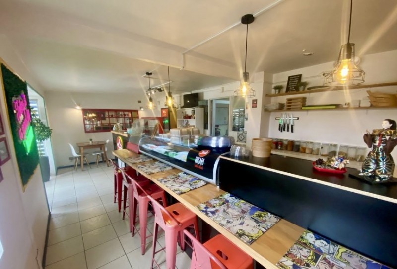 Casa en venta en Puerto Montt — foto 6