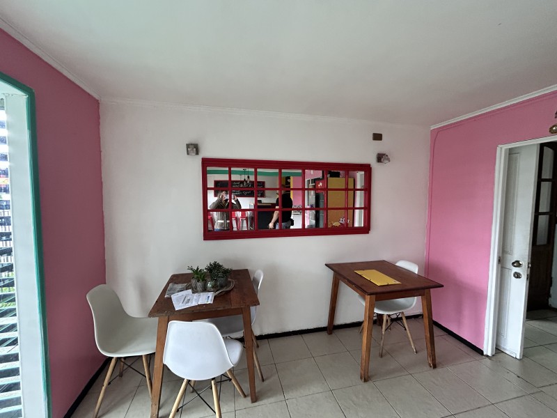 Casa en venta en Puerto Montt — foto 7