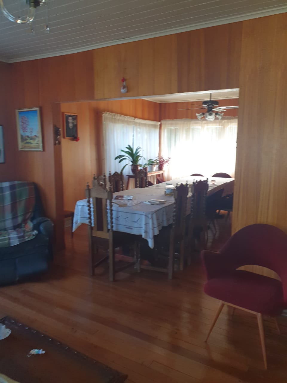 Casa en venta en Osorno — foto 4