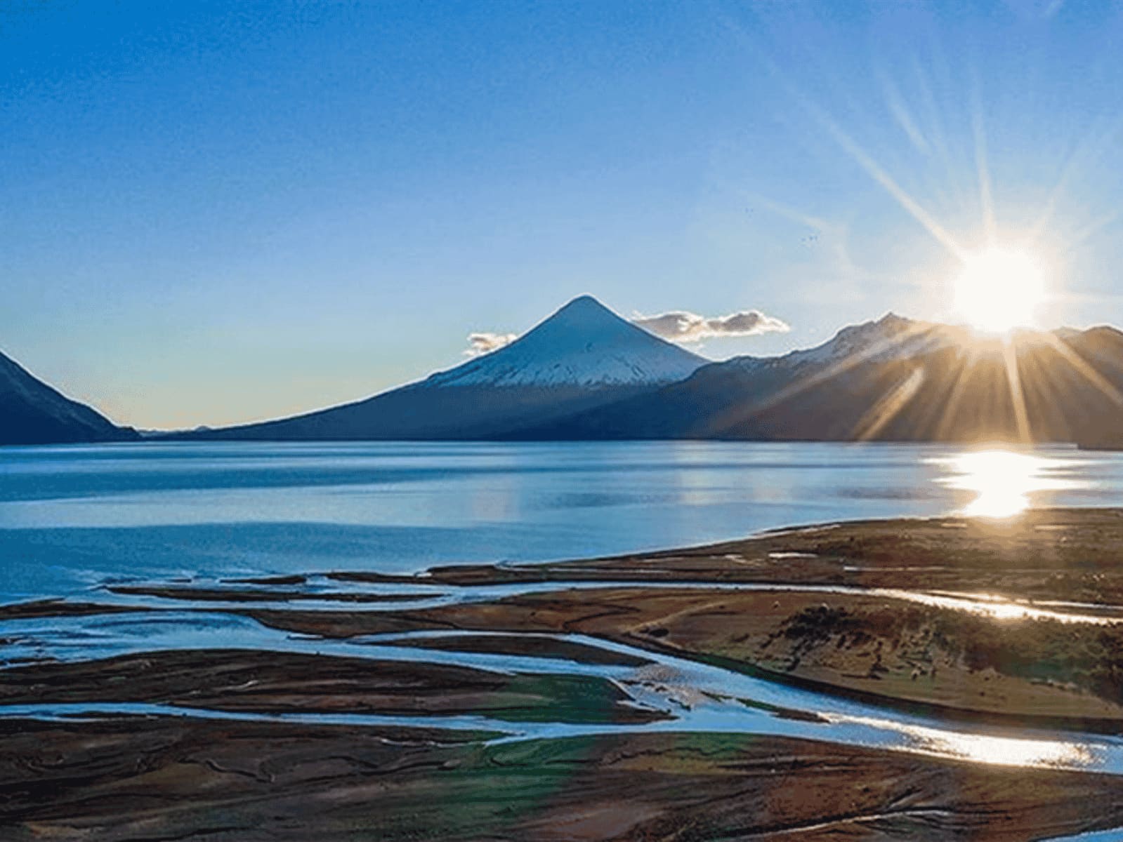 Campo en venta en Puerto Varas — foto 7