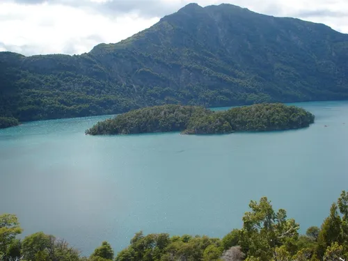 Campo en venta en Aysén — foto 1