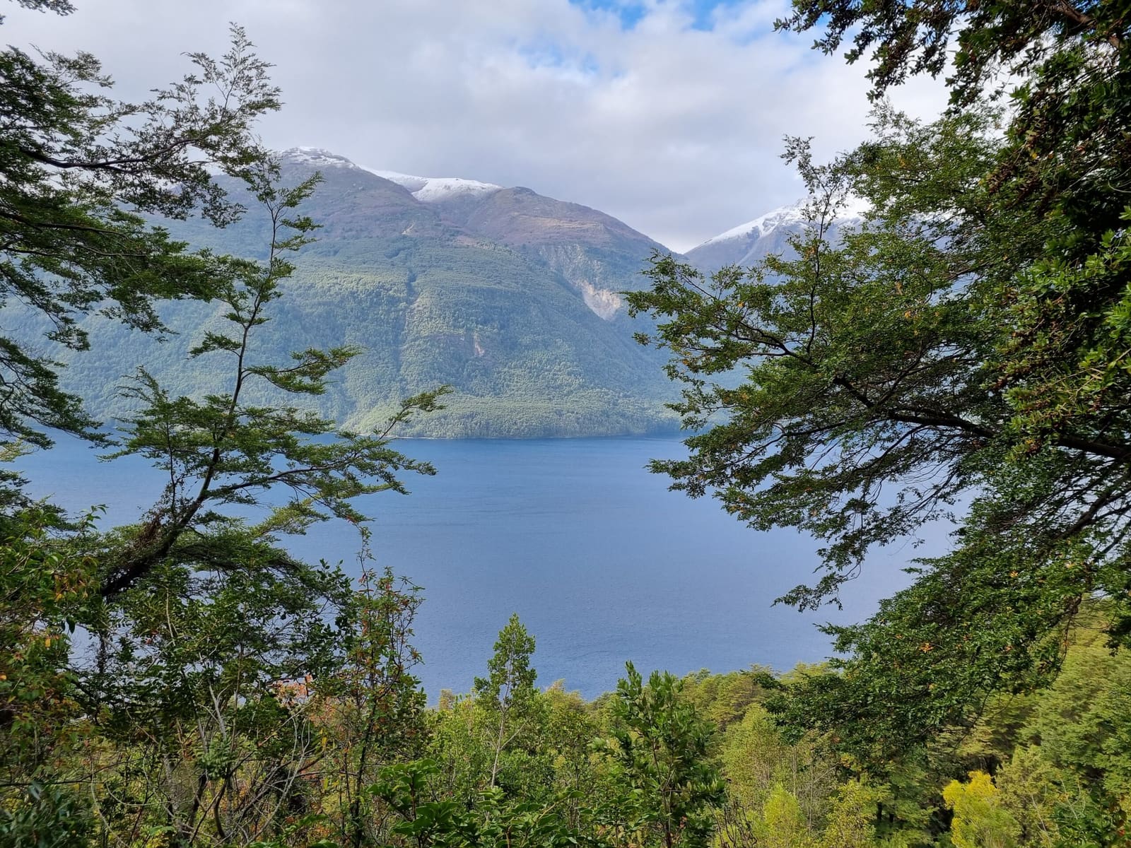 Campo en venta en Aysén — foto 3